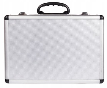 НАБОР КОНЦРЕЗОВ ДЛЯ ДЕРЕВА, 35 фигурных предметов