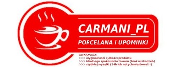 Маленький поднос - Лимонная Роща