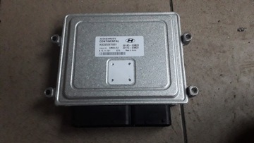 HYUNDAI IONIQ 2021R JEDNOTKA MOTORU 391A1-03BC8