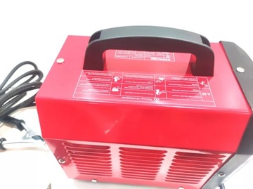 СВАРОЧНЫЙ МАШИНА TOOLTEC 230В 75-100А