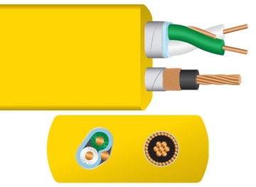 КАБЕЛЬ USB A-B WIREWORLD CHROMA 8 C2AB 0,6м