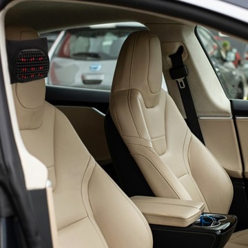 АВТОКРЕСЛА, ЛЕТНИЕ ПОДУШКИ ДЛЯ ПУТЕШЕСТВИЯ