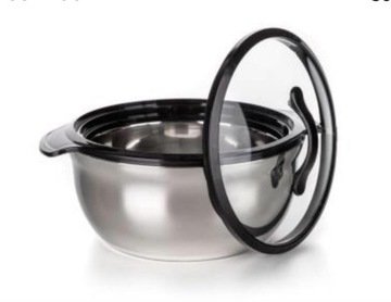 Термопот/термопот Banquet Culinaria 3,5л