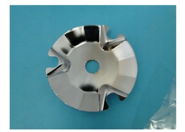 POLINI Super Speed ​​Malaguti 50 F 12 2000 вариатор