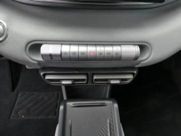 BYD Sealion 7 2025 BYD Dolphin Surf Comfort Hatchback (156 KM) 2025, zdjęcie 13