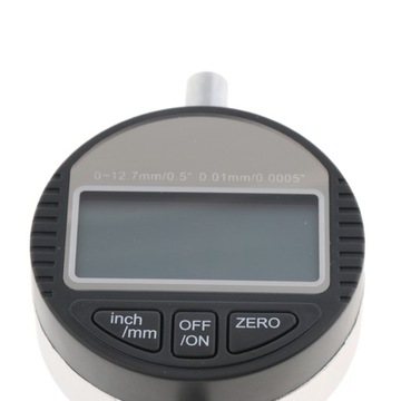 Одноразовый циферблатный индикатор Циферблатный микрометр