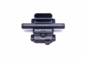 AC STAG MAPSENSOR PS-02 PLUS LPG ДАТЧИК