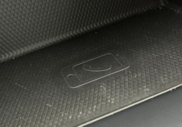 Volkswagen Golf VII Hatchback 5d Facelifting 1.5 TSI BMT 130KM 2020 Volkswagen Golf Life Pakiety, ACC, ergoActive z masazem, Kamera, Indukcja, zdjęcie 23