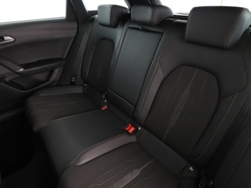 Cupra Leon II Sportstourer 2.0 TSI 310KM 2022 Cupra Leon FV23% 4x4 DSG full LED navi virtual, zdjęcie 16