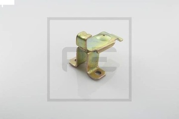 UCHWYT ZLACZKI PRZEWODU WABCO PE AUTOMOTIVE 076.910-10A