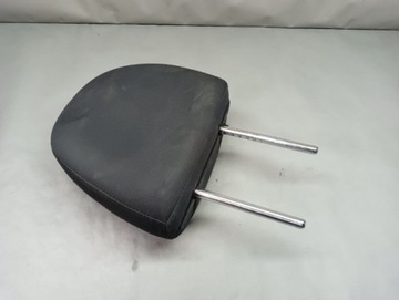 ZAGŁÓWEK FOTELA PRZÓD PRAWY LEWY MICRA K13