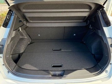 Nissan Qashqai III 2025 Od ręki - N-Connecta Xtronic 1.3 DIG-T mHEV 158KM / Szklany dach, zdjęcie 10