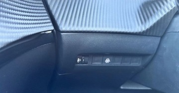 Peugeot 208 II Hatchback 1.2 PureTech 102KM 2023 Peugeot 208 1.2B 101KM przeb.23tys kamera navi zarejestrowany 1.2 Benzyna, zdjęcie 26