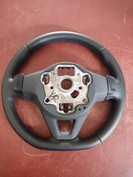 VW Golf Руководство VIII 5H0419089T