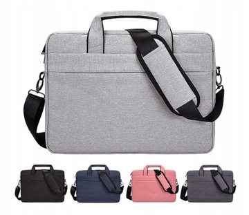 Чехол-сумка для ноутбуков 15,6–17 дюймов