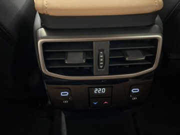 Lexus RX V 2023 Lexus RX 350h Prestige V (2022-) Lexus RX 350h Pre, zdjęcie 17