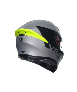ШЛЕМ AGV K5 S APEX 46 +БЕСПЛАТНО