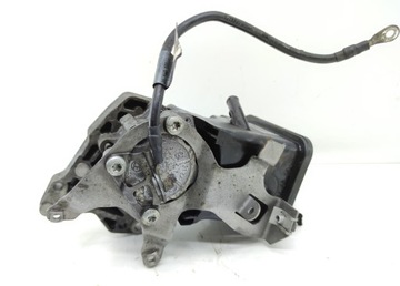 ČERPADLO SERVA BMW E87 X3 2.0D M47N 204D4