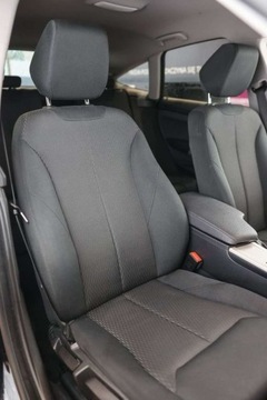 BMW Seria 3 F30-F31-F34 Gran Turismo Facelifting 2.0 318d 150KM 2019 BMW 3GT 3GT Sport Line aut 2.0 Diesel 150KM, zdjęcie 33