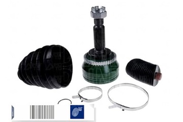 BLUE PRINT KLOUB HNACÍ VNĚJŠÍ (25Z 33Z 54