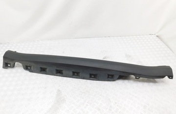 ЛЕВАЯ ПАНЕЛЬ РАМКИ MINI Cooper S Countryman R60