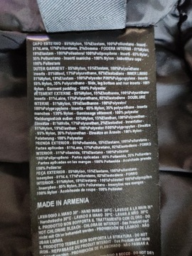 Куртка женская DAINESE EPAULE D-DRY (699)