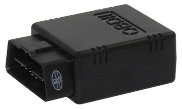 Диагностический интерфейс OBD2 mini ELM327 v1.5 BT
