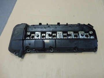 BMW E39 E46 M52TU M54 KRYT HLAVA VENTILU