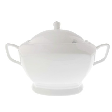 WAZA KWADRATOWA 2,5 L TADAR