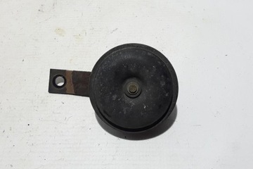 KLAKSON RENAULT KOLEOS I (HY_) 256105324R 2.0L DIESEL 127KW 2008