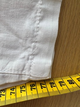 легкие брюки для беременных L / для лета / 9203