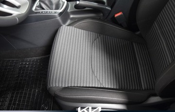 Kia Ceed III Hatchback Facelifting  1.5 T-GDI 160KM 2023 Od ręki - Kia Cee&#039;d 1.5 T-GDI M 160KM, zdjęcie 6