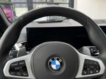 BMW X5 G05 SUV Facelifting 3.0 40i 381KM 2026 BMW X5 xDrive40i Sport Suv 3.0 (381KM) 2026, zdjęcie 8