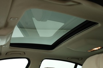 BMW Seria 5 F10-F11 Limuzyna Facelifting 525d 218KM 2016 BMW 5 525d xDrive, Salon Polska, Serwis ASO, zdjęcie 10