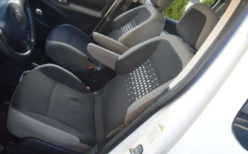 Citroen Berlingo II Combi Facelifting 2015 1.6 BlueHDi 100KM 2015 Citroen Berlingo 1.6 HDI 2015 Led Navi Kamera Oryginal Lakier Sprowadzony, zdjęcie 28