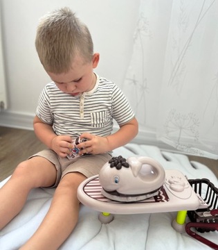 ГЛАДИЛЬНАЯ ДОСКА НАБОР IRON WATER 7 предметов WOOPIE