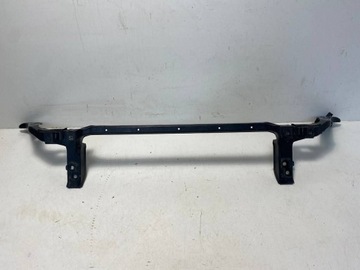 JAGUAR F-PACE PANEL DRŽÁKY CHLADIČŮ / VRCH HK8316E144A