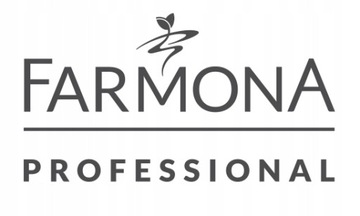 Farmona Smooth Feet соль для ног с грейпфрутом 1400г