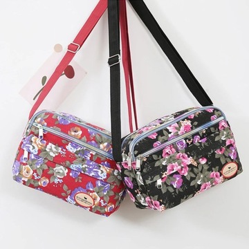 Women's Canvas Tote Bag Large Capacity Handbags fo