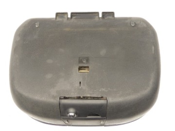 . ВЕРХНИЙ ЯЩИК ДЛЯ ХРАНЕНИЯ 2 x ШЛЕМА SHAD SH42 SH 42 L NC 700 SH PCX 125 300