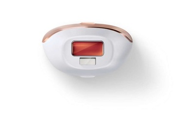 Эпилятор Philips Lumea Advanced SC1997/00 IPL