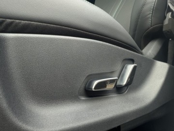 BYD 2026 BYD Seal U DM-i, zdjęcie 11
