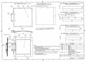 Центрифуга для масла и дизельного топлива