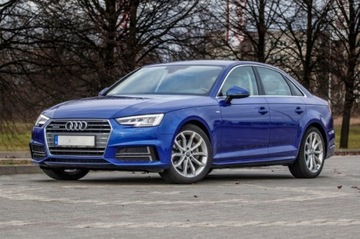 ХРОМИРОВАННАЯ ПОЛОСКА AUDI A4 B5 B6 B7 B8 B9 СЕДАН КОМБИ ХРОМИРОВАННЫЕ СТЕКЛА