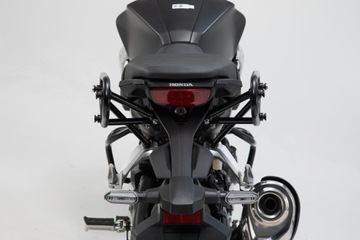 Legend Gear 13.5 SLC Honda CB300R 18-