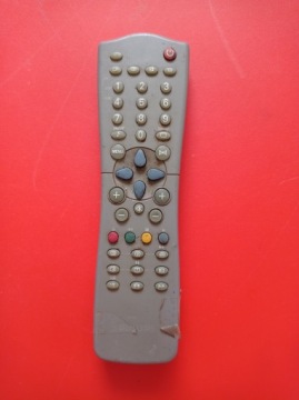 Philips RC 2563/01 пульт дистанционного управления RC2563/01
