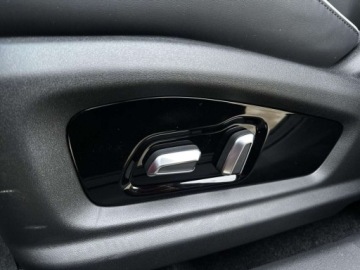 Omoda 5 1.6 T-GDI 147KM 2025 Omoda 5 Omoda 5, Wyprzedaz rocznika 2025, Auto od reki, OCAC za 1 zl, zdjęcie 4