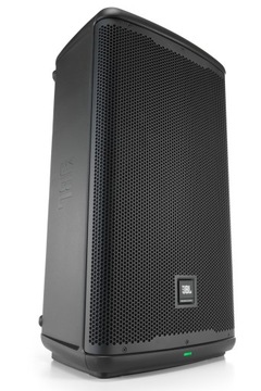 JBL EON 712 12-дюймовый активный динамик с Bluetooth