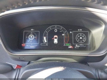 Toyota Corolla XII 2023 Toyota Corolla 2023 Toyota GR Corolla Core Manual 1.6 Benzyna 300KM, zdjęcie 11