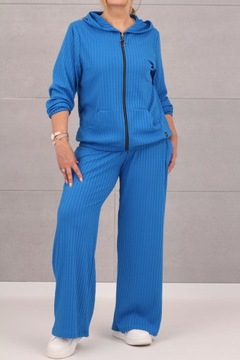 Женский продюсер для защиты от пота